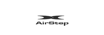 AirStep