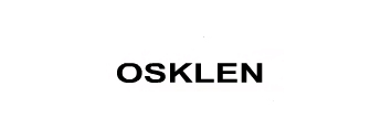 OSKLEN