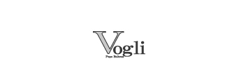 Vogli