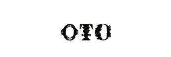 OTO