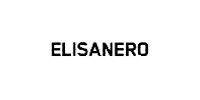 ELISANERO