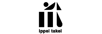 ippei takei