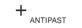 ANTIPAST