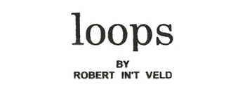 loops